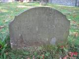 image of grave number 254735